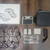 لوازم dji mini 3 pro