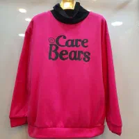 هودی وارداتی داخل کرک|لباس|درگهان, |دیوار