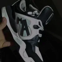 کفش نیم بوت|کیف، کفش، کمربند|میاندوآب, |دیوار