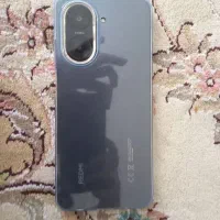 گارد گوشی Redmi A5|لوازم جانبی موبایل و تبلت|نیشابور, امام|دیوار