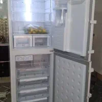 تعمیر انواع یخچال لباسشویی وظرفشویی|خدمات پیشه و مهارت|ورامین, ورامین|دیوار