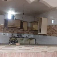 اجاره خانه دربست  ۱۱۵ متری زیر بنا ۲ خوابه|اجارهٔ خانه و ویلا|مینودشت, |دیوار