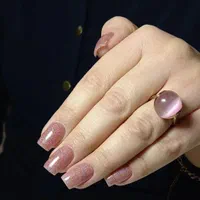 آموزش صفر تا صد کاشت پودر کاملا تضمینی|خدمات آموزشی|بندرعباس, |دیوار