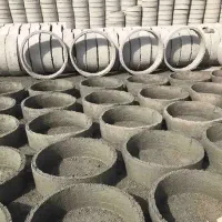 سازنده قالب آهنی چاه لوله جدول پالانه و غیره|خدمات پیشه و مهارت|زاهدان, |دیوار