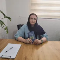 تدریس خصوصی دانش آموزان دیر آموز (اسلامشهر )