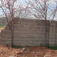 فروش زمین ۲۲۰ متری مسکونی
