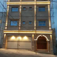 خدمات برق ساختمان صفر تا صد تضمینی