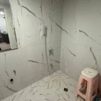 فروش پنت هاوس ۱۸۰ متری*دوبلکس شیک *حیاط بزرگ|فروش آپارتمان|نظرآباد, نظرآباد|دیوار