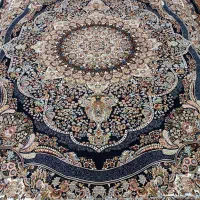 فروش پتو و روفرشی|رختخواب، بالش، پتو|خرمشهر, |دیوار