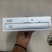 کیبورد lg و چند تا قطعه کامپیوتر|قطعات و لوازم جانبی رایانه|تایباد, |دیوار