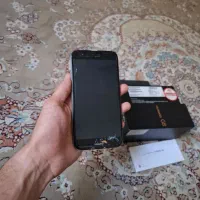 گوشی HUAWEI G8