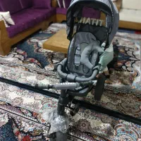 بدون استفاده