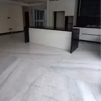 145متر برج برند منطقه/ازگل /گلچین/سازه ای فاخر