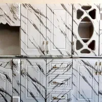 کابینت همشهری|مصالح و تجهیزات ساختمان|رودسر, |دیوار