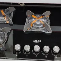 فروش ویژه نیروهای مسلح|اجاق گاز و لوازم برقی پختوپز|میاندوآب, |دیوار