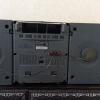 ضبط آیوا|سیستم صوتی خانگی|مشهد, فاطمیه|دیوار