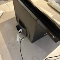 گاز ۵ شعله درحد نو / هود درحد نو / سینک ظرفشویی|اجاق گاز و لوازم برقی پخت‌وپز|تهران, درکه|دیوار