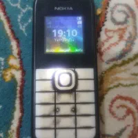 نوکیا ساده
