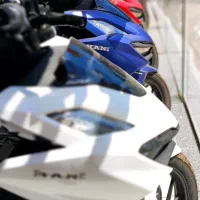 طرح کلیک 160واریو،فروش ویژه