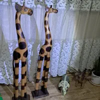 کابینت سه کشو ، قالیچه شگی|فرش|اسلامشهر, شهرک واوان|دیوار