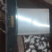 لوازم منزل هود،اجاق گاز،کولر آبی،آئینه و شمعدان|اجاق گاز و لوازم برقی پخت‌وپز|بوئین زهرا, |دیوار