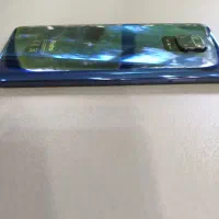 redmi note 9s 64|موبایل|اصفهان, ملک|دیوار