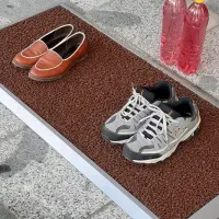 پادری مخزندار استریل کننده کفش در سه سایز|پادری|تهران, استخر|دیوار