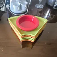 ست همه کاره