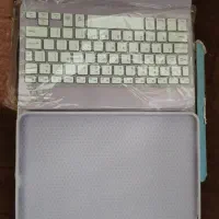 تبلت سامسونگ S8 x706b 128 G  در حد نو