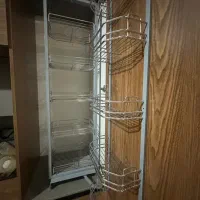 سوپری کابینت