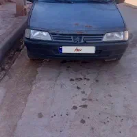 روآ مدل ۸۵