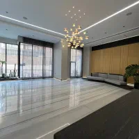 210متر-3خوابه-مدرن-اندرزگو