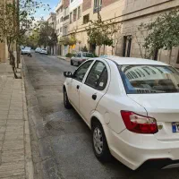 ساینا ۸۵sگانه فول 1404|خودرو سواری و وانت|تهران, مشیریه|دیوار