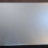 لپ تاپ Ideapad 1