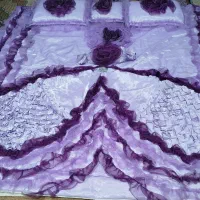 روتختی دو نفره