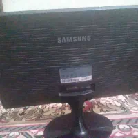 کامپیوتر|قطعات و لوازم جانبی رایانه|پاتاوه, |دیوار