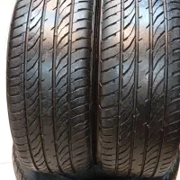 لاستیک 225/55/16 ترک مکس ماکسیما جیلی بنز
