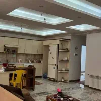 ۱۰۰ متر نسق فول نیروی دریایی توشیبا رسالت فلسطین