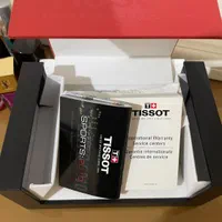 ساعت زنانه Tissot|ساعت|تهران, جیحون|دیوار