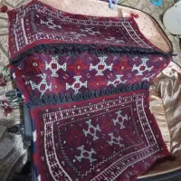 خورجین