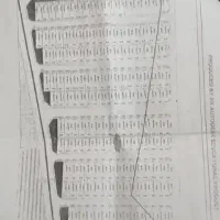 زمین 2 دانگ فاز 3 الهیه