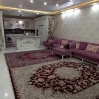 باغ ویلا فروشی معاوضه میکنم با مغازه یا خانه|فروش خانه و ویلا|مشهد, کلاکوب|دیوار