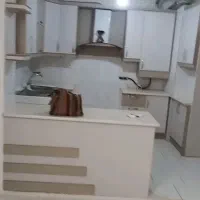 آپارتمان دو خوابه