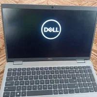 لپ تاپ DELL  3560 نسل  11