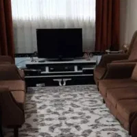 تی وی سامسونگ ال سی دی۳۲ اینچ اصل کره