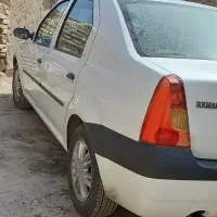ال90|خودرو سواری و وانت|کرمانشاه, |دیوار