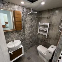 اجاره آپارتمان لاکچری۹۵متری پیروزی