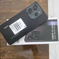 گوشی شیائومی نوت۱۴