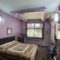 دوخوابه جنوبی در خیابان وصال شمالی|فروش آپارتمان|شیراز, وصال|دیوار