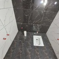 بنابنایی کاشی کاری سرامیک تعویض سنگ توالت لوله کش